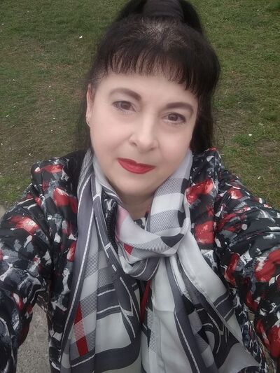  ,   , 60 ,   ,   , c 