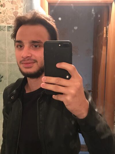  ,   , 27 ,   ,   