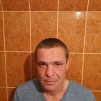  18308902  , 39 ,    