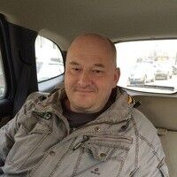  ,   , 56 ,   