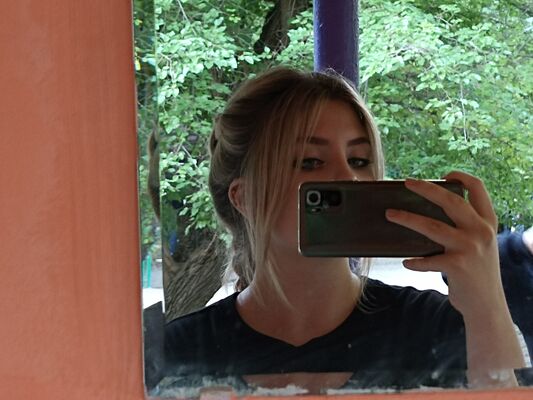  ,   , 22 ,  