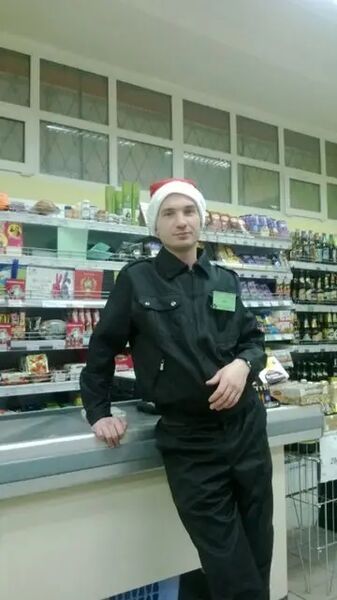  ,   YurkaUrakov, 35 ,   