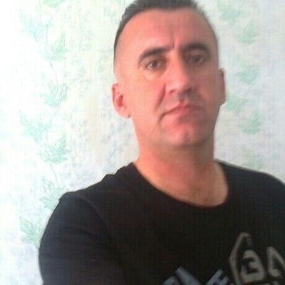  ,   , 53 ,   ,   , c 