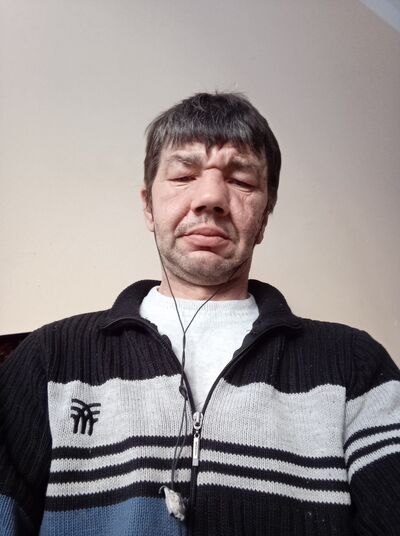  ,   , 45 ,     , c , 