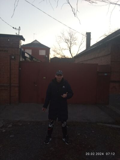  ,   Zima, 41 ,   ,   