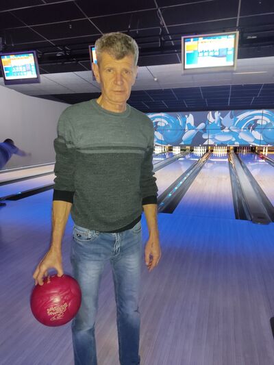  ,   , 63 ,   c 