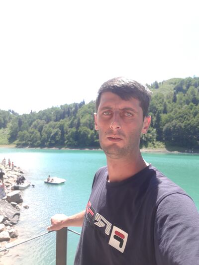  Tarnowskie Gory,   Mindia, 40 ,   ,   , c 