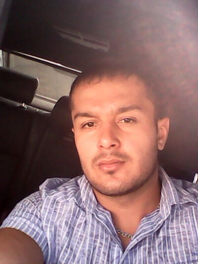  ,   Baxa, 41 ,   ,   , c , 