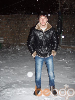 ���������� ������, ���� ������� Davo, 33 ����, ������������ ��� ������