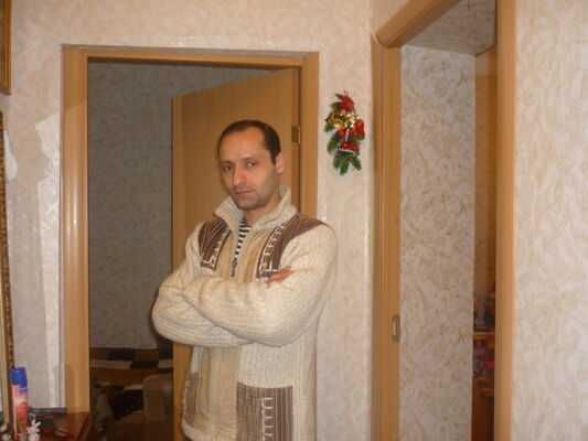  ,   , 51 ,   ,   , c 