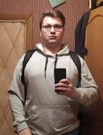  ,   Licrik, 29 ,   ,   , c , 