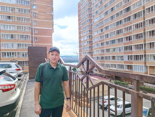  -,   , 37 ,     , c , 