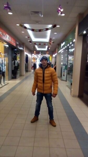 ,   Vadim, 36 ,   ,   , c 