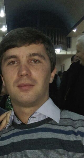  ,   Davit, 36 ,   ,   