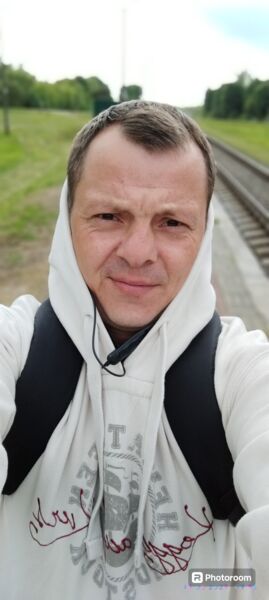  ,   , 39 ,   ,   , 