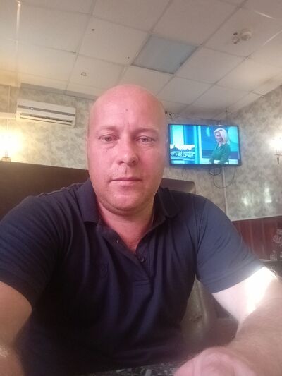   ,   Alexander, 45 ,   ,   