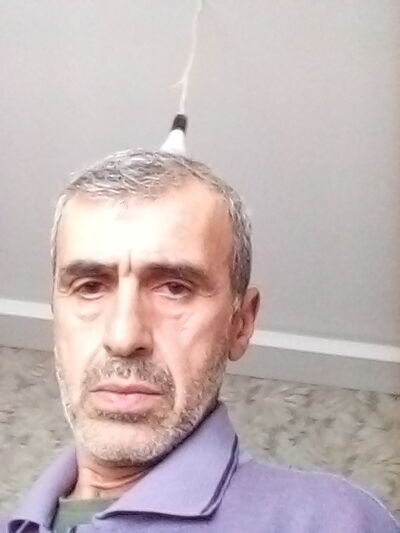  ,   , 56 ,   ,   