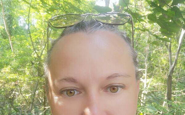  ,   , 49 ,   c 