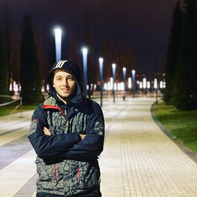  ,   JJ, 28 ,   ,   , c 