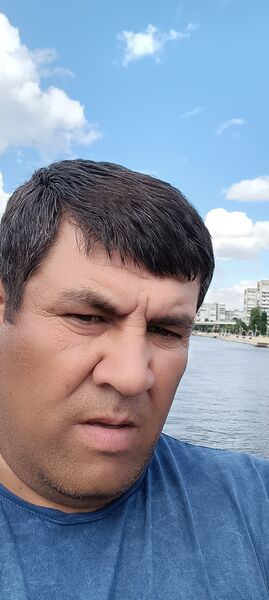  ,   Valijon, 46 ,   ,   , c 