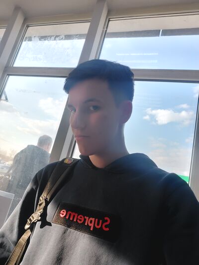  ,   , 20 ,   ,   