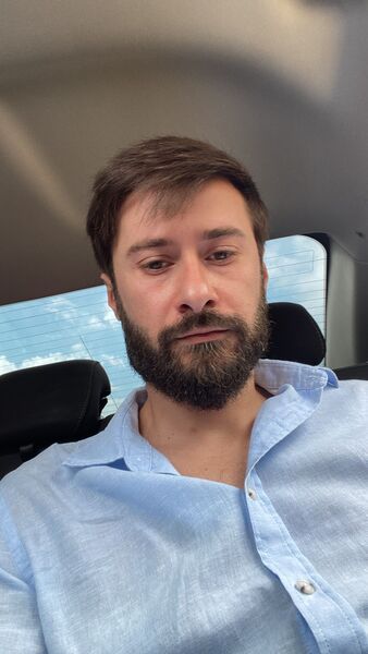  --,   , 35 ,   ,   