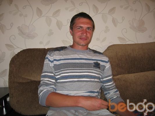 ���������� ����, ���� ������� ����, 38 ���, ������������ ��� ������, ����� � ���������, c�������� ���������