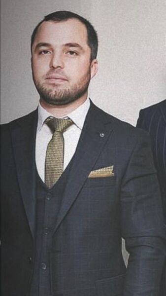  ,   , 40 ,   ,   