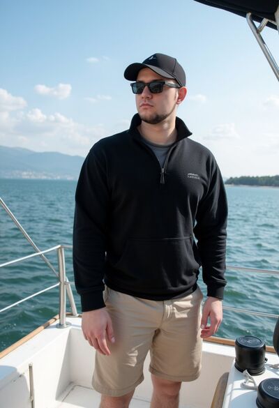  Braunschweig,   Mike, 24 ,   ,   , c 