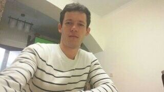 ,   Vetal, 37 ,   ,   , c 