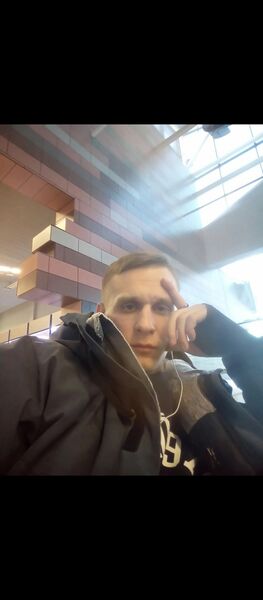  -,   , 32 ,   ,   