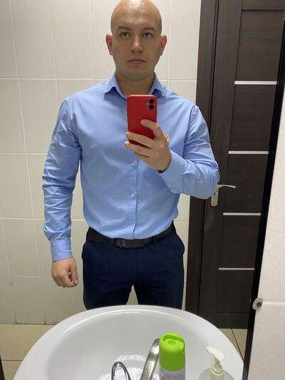  ,   , 29 ,   ,   , 