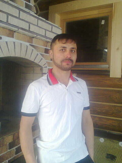  ,   , 38 ,   ,   