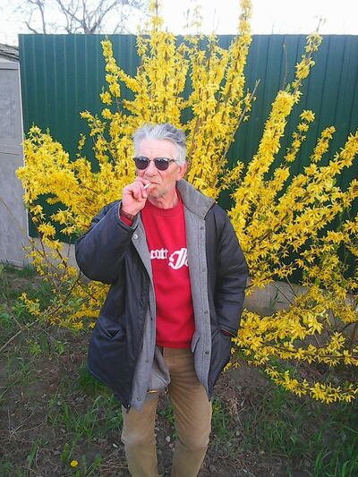  ,   , 62 ,   ,   , c 