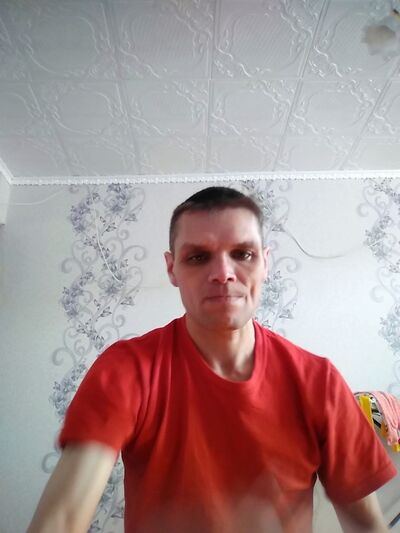  ,   , 49 ,   ,   , c 