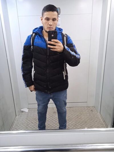  ,    , 29 ,   ,   