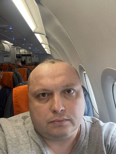  ,   , 38 ,   