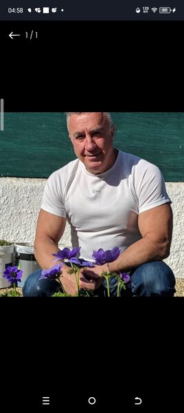  ,   Johnwilliams, 59 ,   ,   
