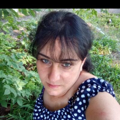  ,   , 46 ,   ,   , c 