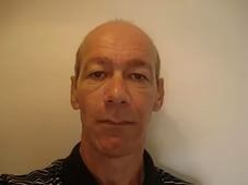  6519452  ValisLeonid, 54 ,    