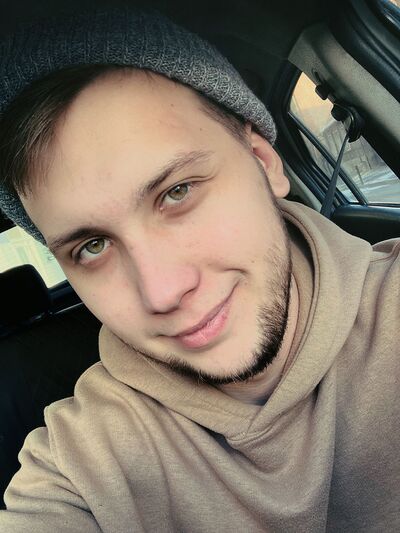  --,   , 25 ,   ,   