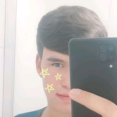  ,   , 21 ,   ,   