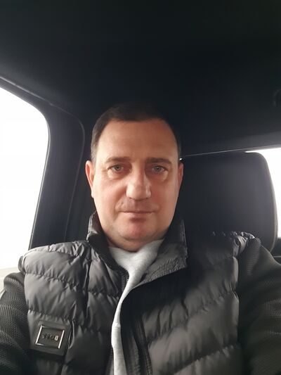  ,   Vitaliy, 40 ,   ,   , c 