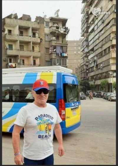  ,   , 64 ,   ,   , c 