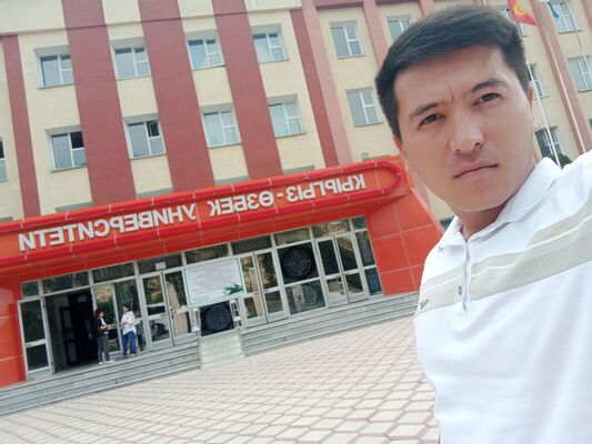  ,   Dastan, 31 ,   ,   