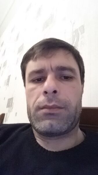  ,   Vekil, 46 ,   