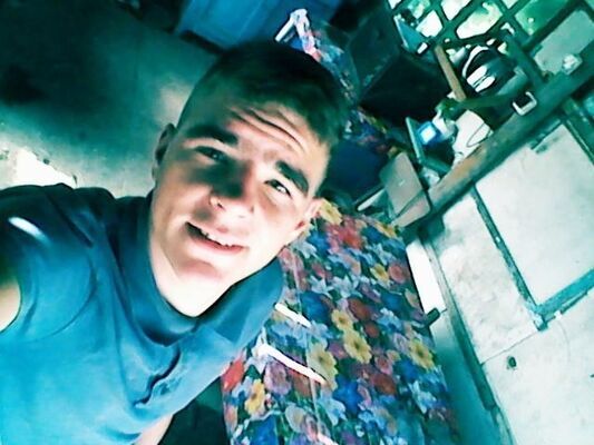   ,   , 28 ,   