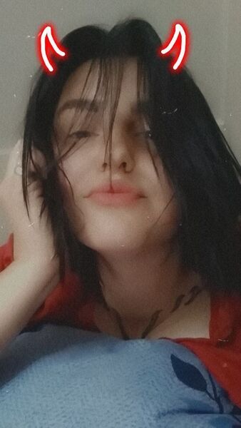  ,   , 24 ,   