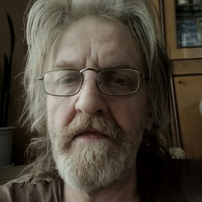  ,   , 59 ,   ,   