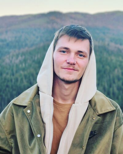  --,   Nik, 27 ,   ,   , c 